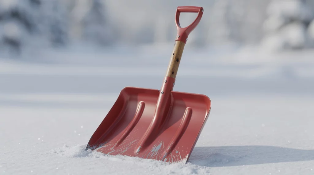 Guide d'achat fraise à neige